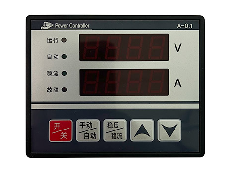 電泳漆電源 電泳漆電源
